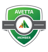 Avetta