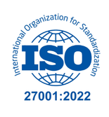ISO 27001