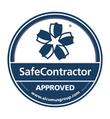 SafeContractor